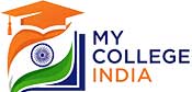My College India